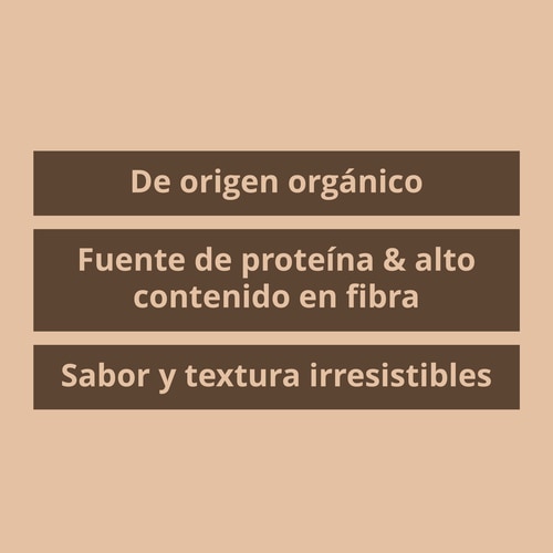 Harina de Almendra 250g (7)