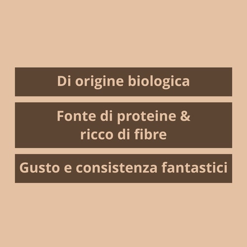 Farina di mandorle 250g (7)