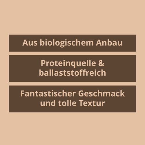 Mandelmehl 250 g (7)