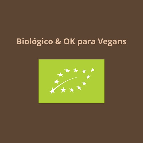 Farinha de Amêndoa 250g (8)