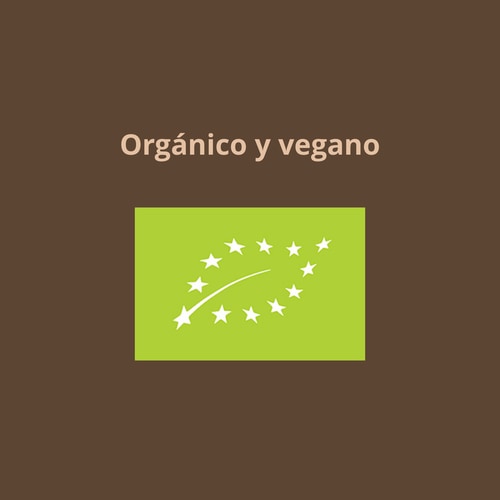 Harina de Almendra 250g (8)