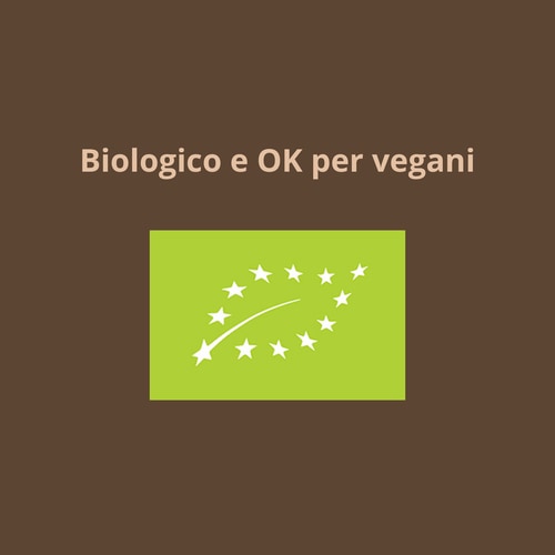 Farina di mandorle 250g (8)