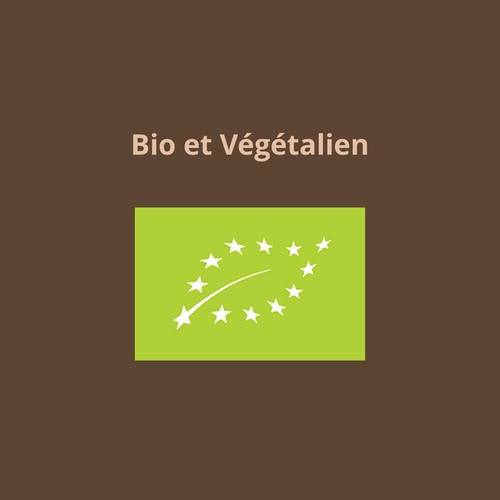 Farine d'Amande 250g (8)