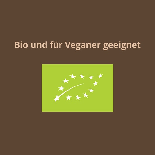 Mandelmehl 250 g (8)