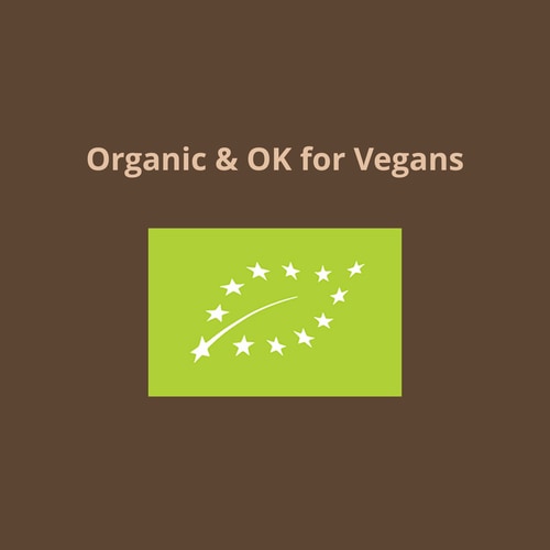 Almond Flour 250g (8)