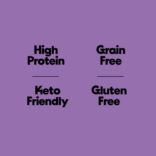 Protein Loops - High Protein Cereal - Cocoa (4)