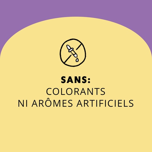 Protein Loops - Céréales Protéinées - Cacao (7)