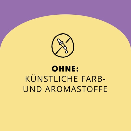 Protein Loops – Proteinreiche Müsliringe – Kakao (7)