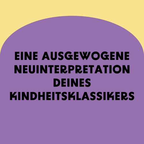 Protein Loops – Proteinreiche Müsliringe – Kakao (8)