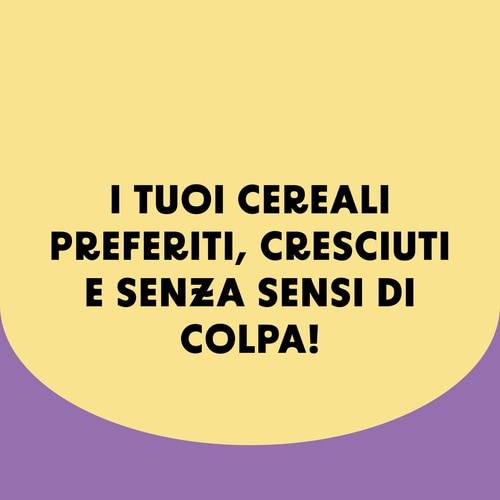 Protein Loops - Cereali Proteici - Cacao (9)