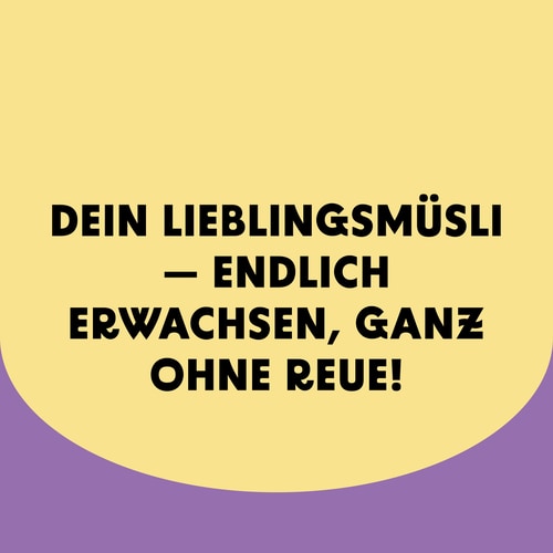 Protein Loops – Proteinreiche Müsliringe – Kakao (9)