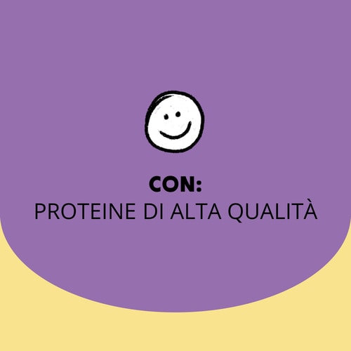 Protein Loops - Cereali Proteici - Cacao (10)