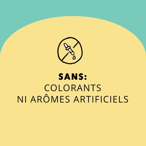 Protein Loops - Céréales Protéinées - Cannelle (7)