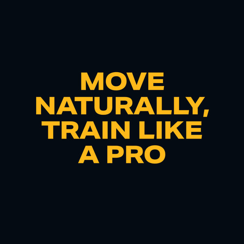 Bande de Résistance Élastique - Légère (3)