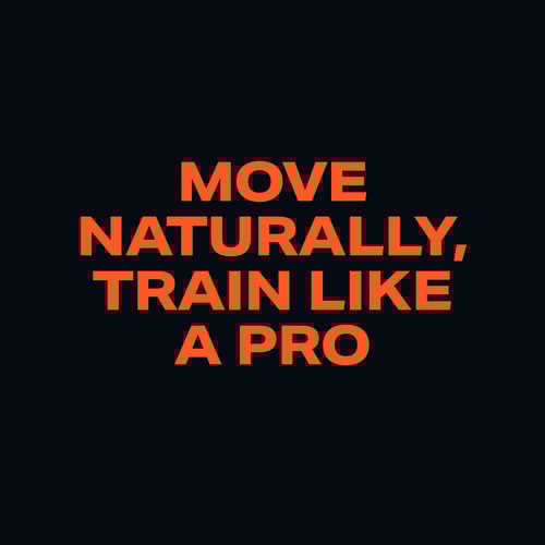 Banda de Resistência Elástica - Média (3)