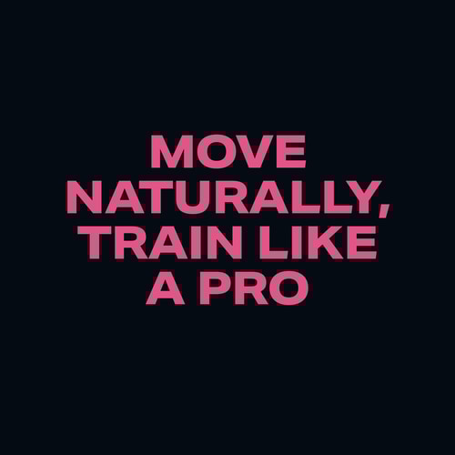 Ελαστικός Ιμάντας Αντίστασης - Ισχυρός (3)