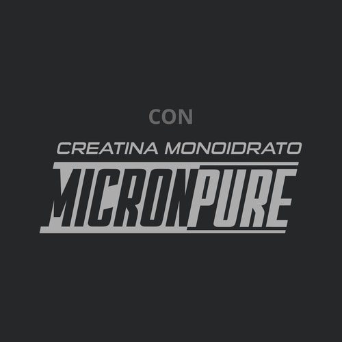 Whey Prime Protein Bar + Creatine Chocolate x 6 (3)