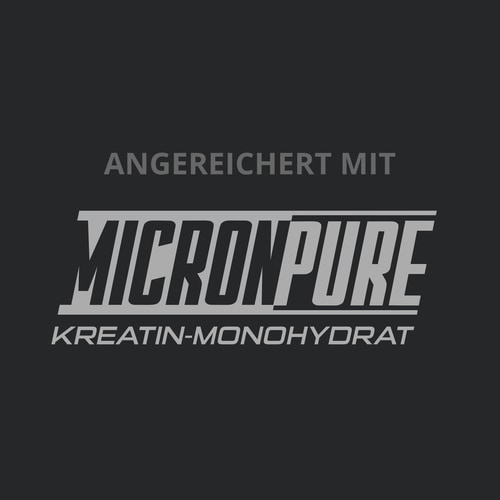 Whey Prime Protein Bar + Creatine Chocolate x 6 (3)