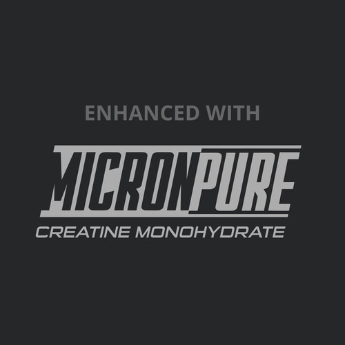 Whey Prime Protein Bar + Creatine Chocolate x 6 (3)