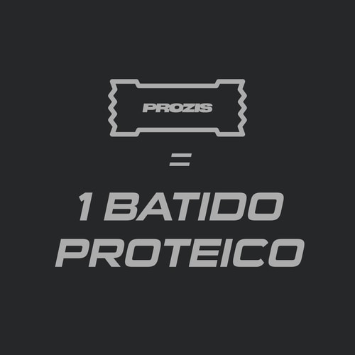 Whey Prime Protein Bar + Creatine Chocolate x 6 (4)