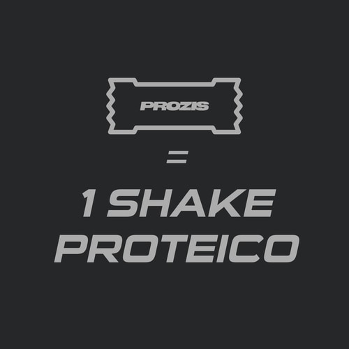 Whey Prime Protein Bar + Creatine Chocolate x 6 (4)