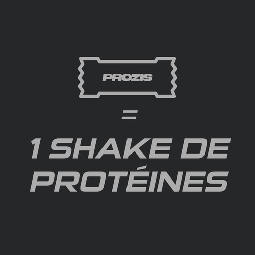 Whey Prime Protein Bar + Creatine Chocolate x 6 (4)