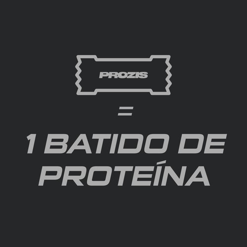 Whey Prime Protein Bar + Creatine Chocolate x 6 (4)