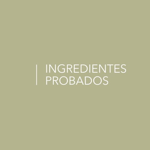 Berberina 30 cápsulas veganas (3)
