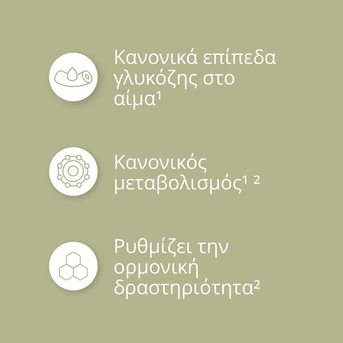 Berberine 30 Veg Caps (4)