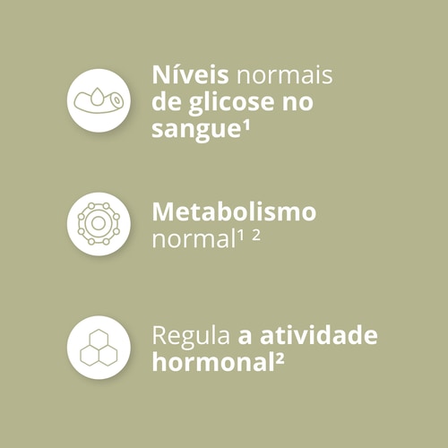 Berberina 30 cápsulas vegan (4)