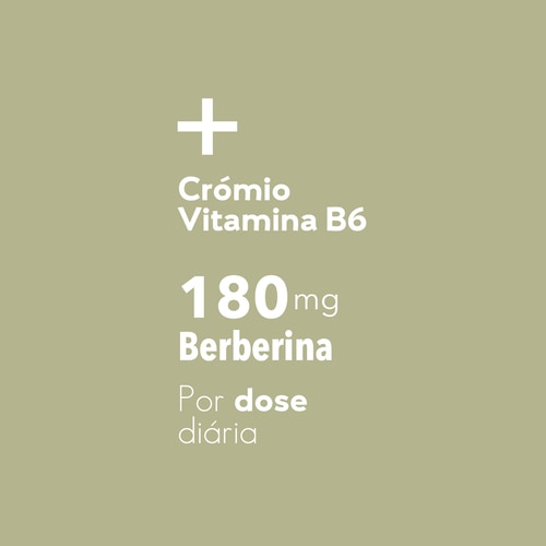 Berberina 30 cápsulas vegan (6)