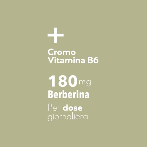 Berberina 30 capsule vegane (6)