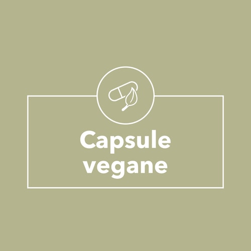 Berberina 30 capsule vegane (9)