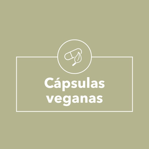 Berberina 30 cápsulas veganas (9)