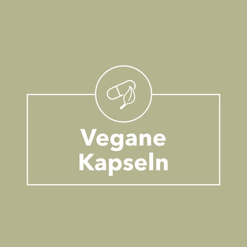 Berberin 30 vegane Kapseln (9)