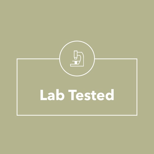 Berberine 30 Veg Caps (10)