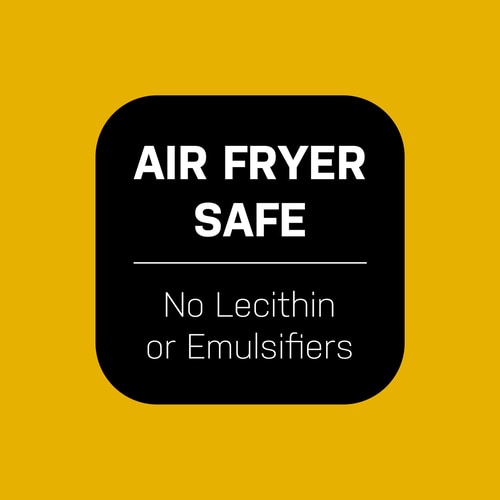 Cookin'Spray - Air Fryer 200 ml (3)