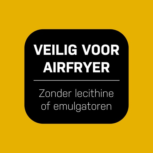 Cookin'Spray - Air Fryer 200 ml (3)