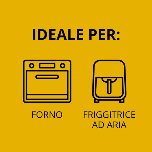 Cookin'Spray - Air Fryer 200 ml (4)