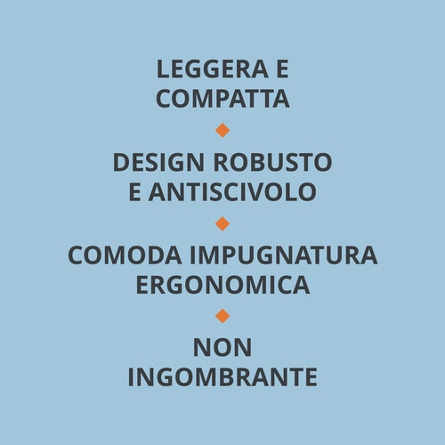 AB WHEEL 2.0 - Next-Gen Core Trainer (3)