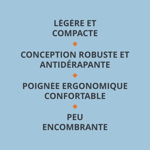 AB WHEEL 2.0 - Next-Gen Core Trainer (3)