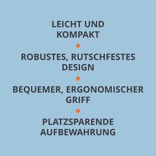 AB WHEEL 2.0 - Next-Gen Core Trainer (3)