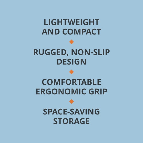 AB WHEEL 2.0 - Next-Gen Core Trainer (3)