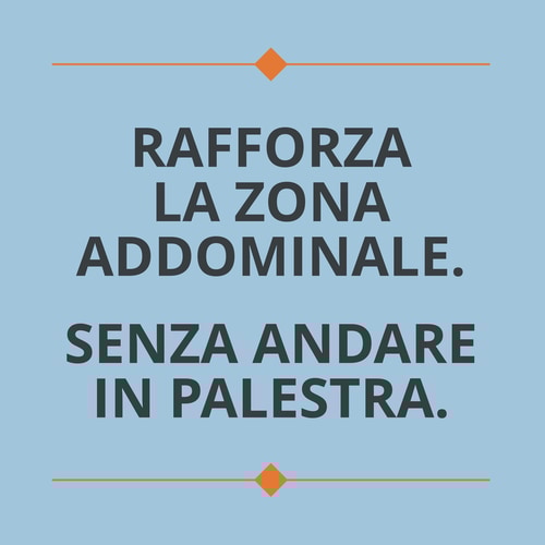 AB WHEEL 2.0 - Next-Gen Core Trainer (4)