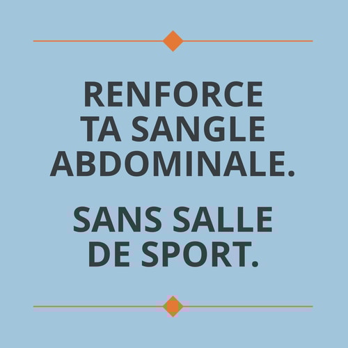 AB WHEEL 2.0 - Next-Gen Core Trainer (4)