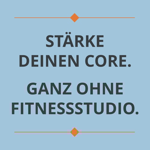 AB WHEEL 2.0 - Next-Gen Core Trainer (4)