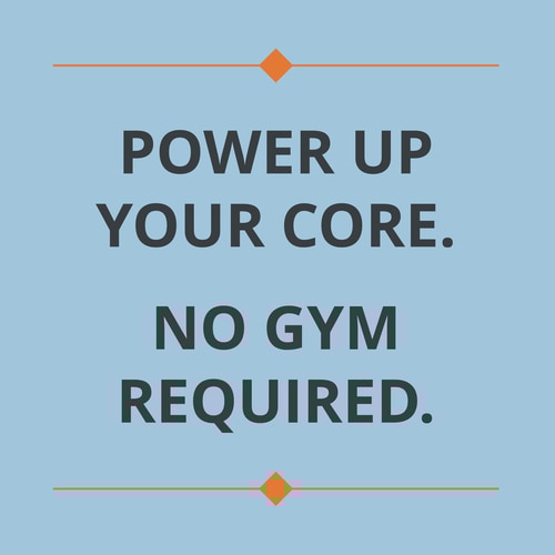 AB WHEEL 2.0 - Next-Gen Core Trainer (4)