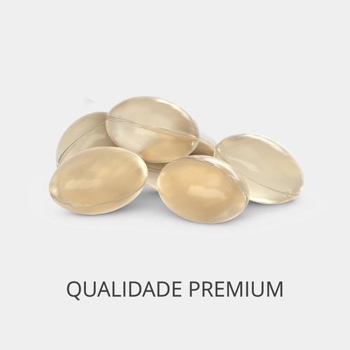 Vitamina D3+K2 120 cápsulas moles (2)