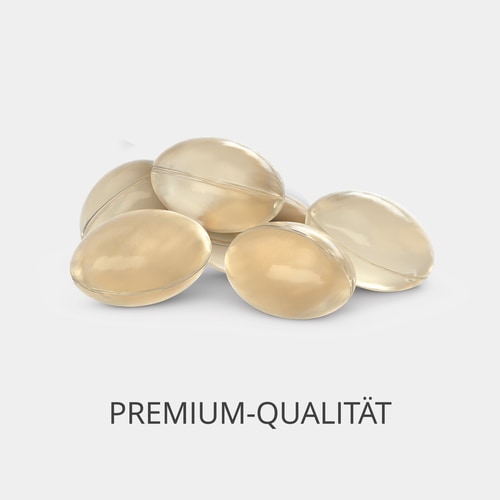 Vitamin D3+K2 120 Weichkapseln (2)