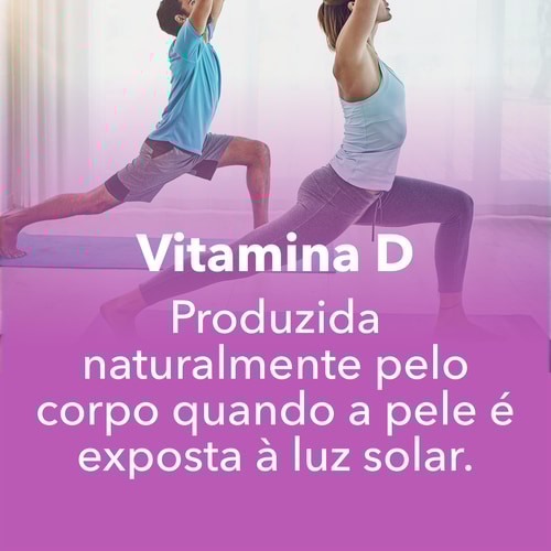 Vitamina D3+K2 120 cápsulas moles (7)